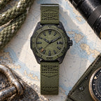 TAG Heuer WAY208E.FC8222 product detail image 3