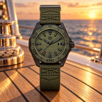TAG Heuer WAY208E.FC8222 product detail image 5