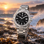 TAG Heuer WAY2110.BA0928 product detail image 2