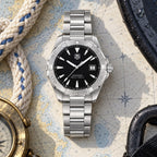 TAG Heuer WAY2110.BA0928 product detail image 3