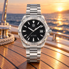 TAG Heuer WAY2110.BA0928 product detail image 5