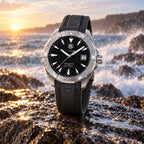 TAG Heuer WAY2110.FT8021 product detail image 2