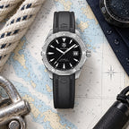 TAG Heuer WAY2110.FT8021 product detail image 3