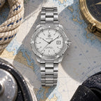 TAG Heuer WAY2111.BA0928 product detail image 3