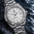 TAG Heuer WAY2111.BA0928 product detail image 4