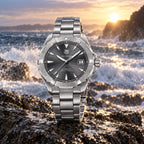 TAG Heuer WAY2113.BA0928 product detail image 2
