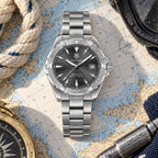 TAG Heuer WAY2113.BA0928 product detail image 3