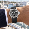 TAG Heuer WAY2113.FT8021 watch on wrist