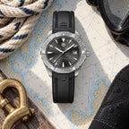 TAG Heuer WAY2113.FT8021 product detail image 3