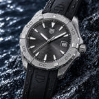 TAG Heuer WAY2113.FT8021 product detail image 4