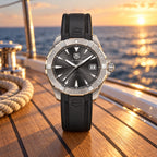 TAG Heuer WAY2113.FT8021 product detail image 5