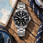 TAG Heuer WAY211A.BA0928 detail view 3
