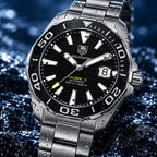 TAG Heuer WAY211A.BA0928 detail view 4