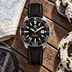 TAG Heuer WAY211A.FC6362 detail view 3