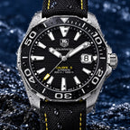 TAG Heuer WAY211A.FC6362 detail view 4
