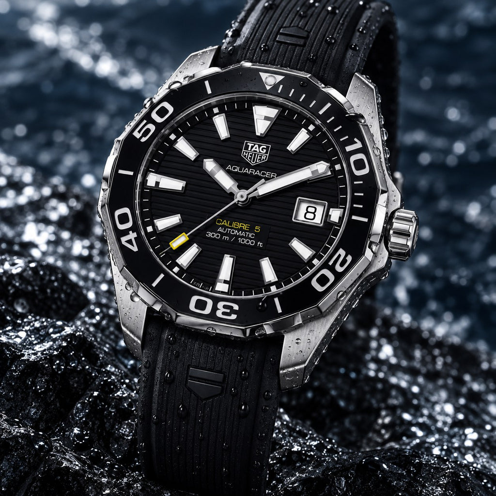 TAG Heuer WAY211A.FT6151 product detail image 4