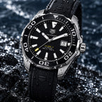 TAG Heuer WAY211A.FT6151 product detail image 4