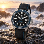 TAG Heuer WAY211B.FC6363 detail view 2