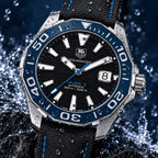 TAG Heuer WAY211B.FC6363 detail view 4