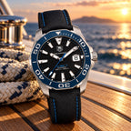 TAG Heuer WAY211B.FC6363 detail view 5