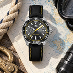 TAG Heuer WAY211F.FC6362 product detail image 3