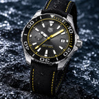 TAG Heuer WAY211F.FC6362 product detail image 4