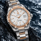 TAG Heuer WAY2150.BD0911 product detail image 4