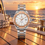 TAG Heuer WAY2150.BD0911 product detail image 5