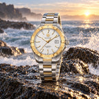 TAG Heuer WAY2151.BD0912 product detail image 2