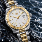 TAG Heuer WAY2151.BD0912 product detail image 4