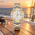 TAG Heuer WAY2151.BD0912 product detail image 5