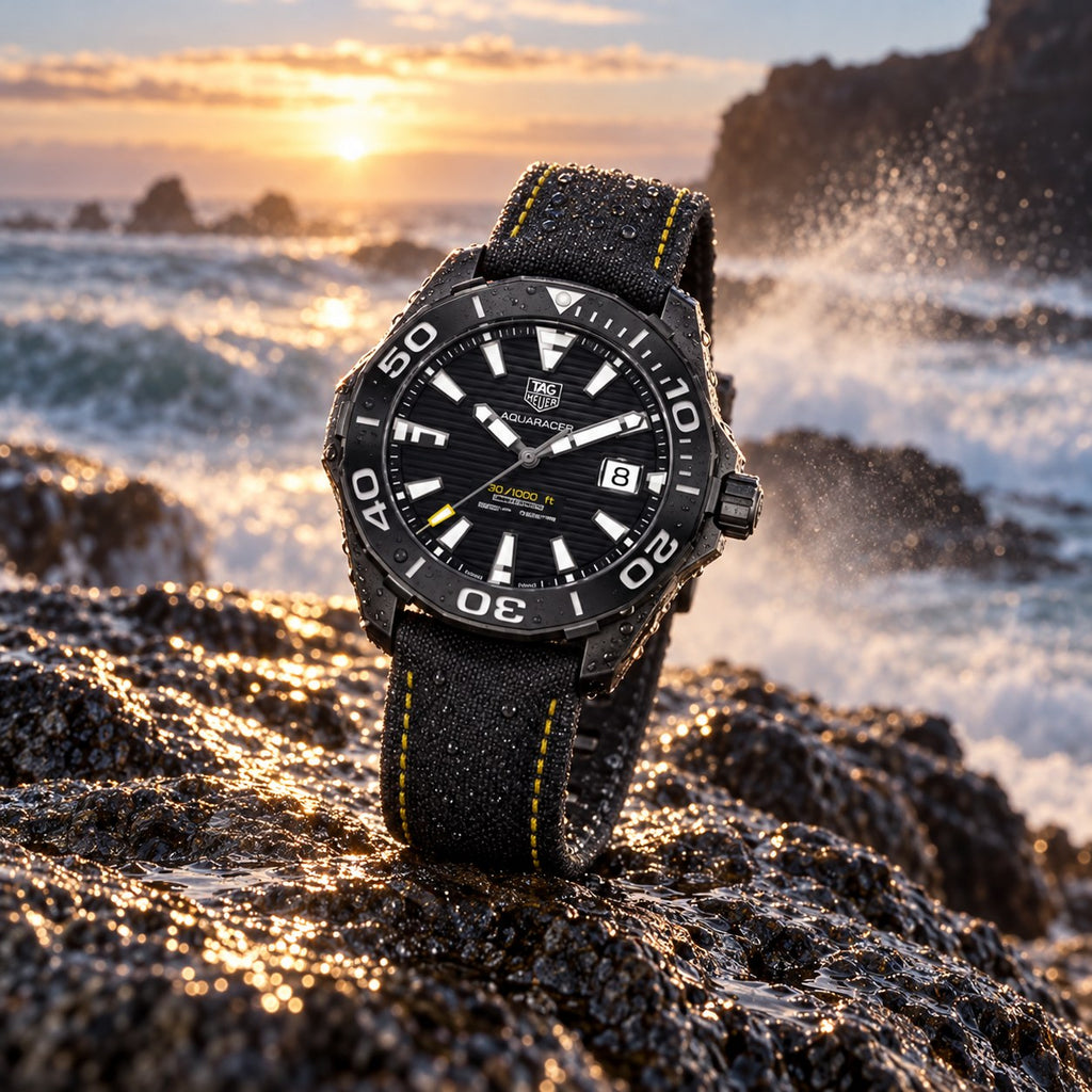 TAG Heuer WAY218A.FC6362 product detail image 2