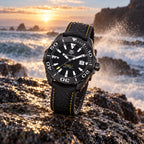 TAG Heuer WAY218A.FC6362 product detail image 2