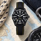 TAG Heuer WAY218A.FC6362 product detail image 3