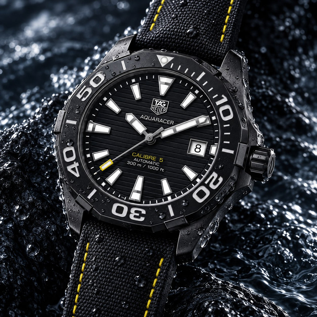 TAG Heuer WAY218A.FC6362 product detail image 4