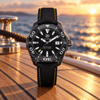 TAG Heuer WAY218A.FC6362 product detail image 5