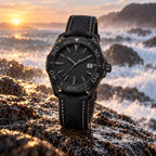 TAG Heuer WAY218B.FC6364 product detail image 2