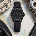 TAG Heuer WAY218B.FC6364 product detail image 3