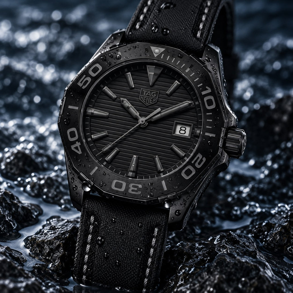 TAG Heuer WAY218B.FC6364 product detail image 4