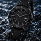 TAG Heuer WAY218B.FC6364 product detail image 4