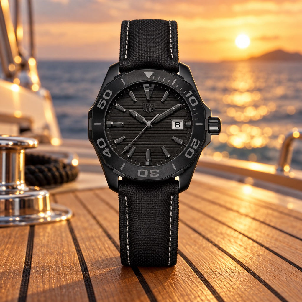 TAG Heuer WAY218B.FC6364 product detail image 5