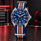 TAG Heuer WAZ1010.FC8196 product detail image 2