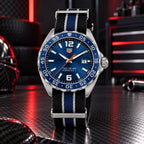 TAG Heuer WAZ1010.FC8197 product detail image 2
