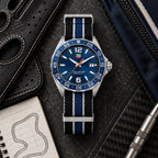TAG Heuer WAZ1010.FC8197 product detail image 3