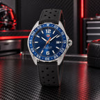 TAG Heuer WAZ1010.FT8024 product detail image 2