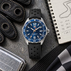 TAG Heuer WAZ1010.FT8024 product detail image 3