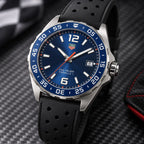 TAG Heuer WAZ1010.FT8024 product detail image 4