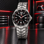 TAG Heuer WAZ1012.BA0883 product detail image 2