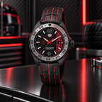 TAG Heuer WAZ1014.FT8027 product detail image 2