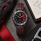 TAG Heuer WAZ1014.FT8027 product detail image 3